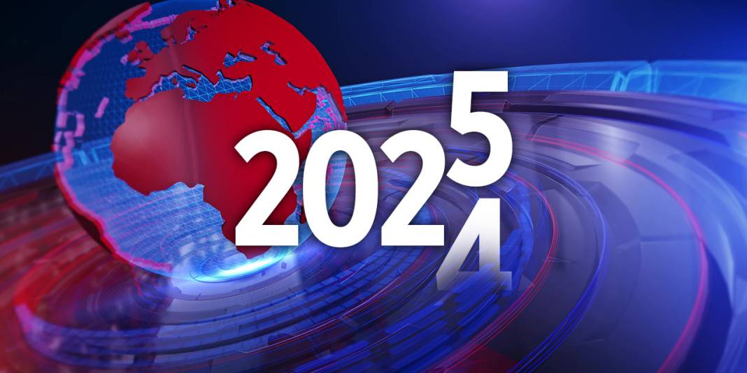 2024 Ağustos’ta Konya ve Türkiye gündemine damga vuran olaylar 1